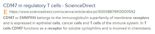 "Pseudotype virus infection assays: An HIV-1-luciferase pseudotype virus carrying...