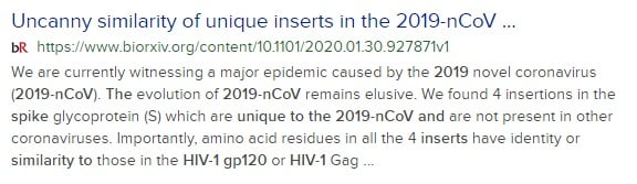 "Pseudotype virus infection assays: An HIV-1-luciferase pseudotype virus carrying...