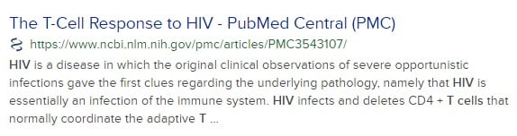 "Pseudotype virus infection assays: An HIV-1-luciferase pseudotype virus carrying...