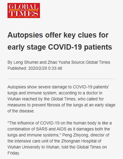 "Pseudotype virus infection assays: An HIV-1-luciferase pseudotype virus carrying...