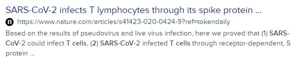 "Pseudotype virus infection assays: An HIV-1-luciferase pseudotype virus carrying...