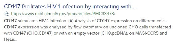 "Pseudotype virus infection assays: An HIV-1-luciferase pseudotype virus carrying...