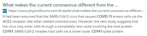 "Pseudotype virus infection assays: An HIV-1-luciferase pseudotype virus carrying...