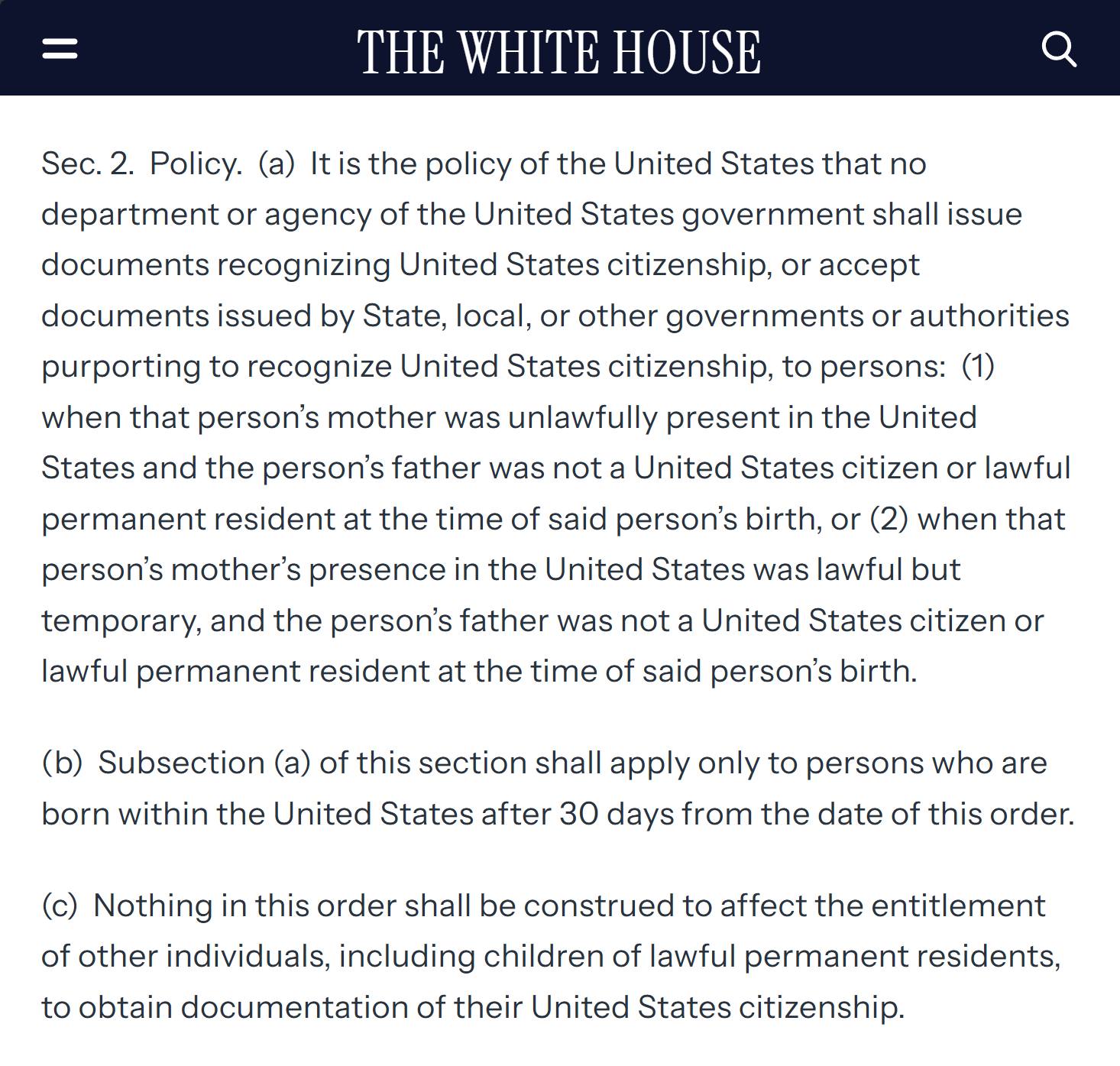 Illegal immigrants, i.e. non-lawful residents, and temporary residents, those...