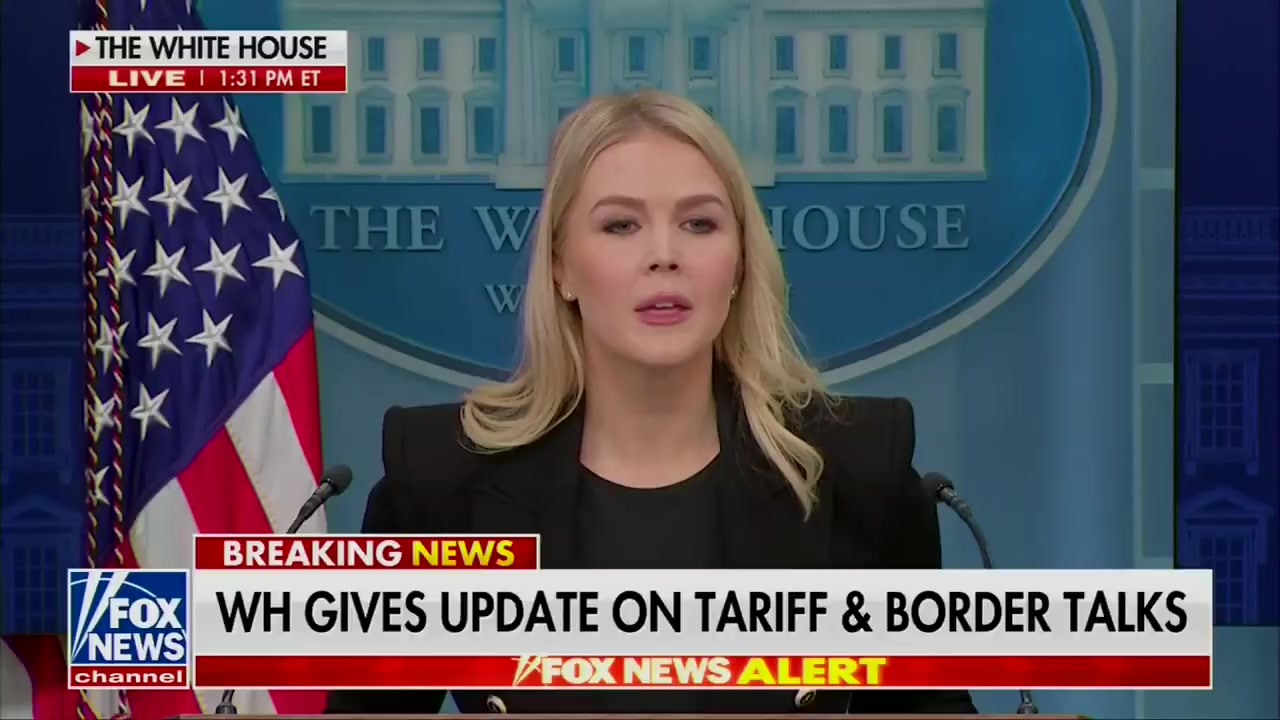 Trump is committed to rebuilding Gaza as it is...